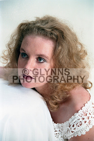 Brady, Jacqueline (Makeover) 1996 0013