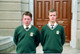 Ballaghaderreen St. Nathy's 1994 0002