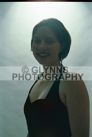 Ballaghaderreen Grad 1998_0046