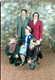 Ballymoe Confirmation 1979_0001