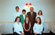 Moyles, Tom (Presentation) 1995_0003