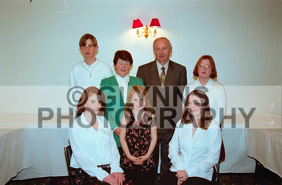 Moyles, Tom (Presentation) 1995_0003