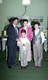 Lisacul Communion 1991 0011