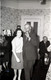 1960 Unknown Collection 0324
