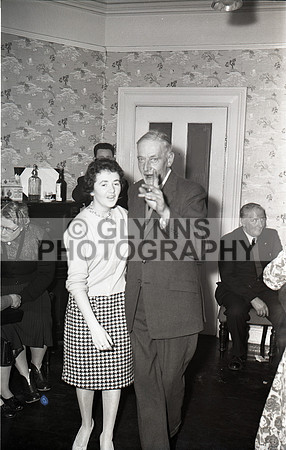 1960 Unknown Collection 0324