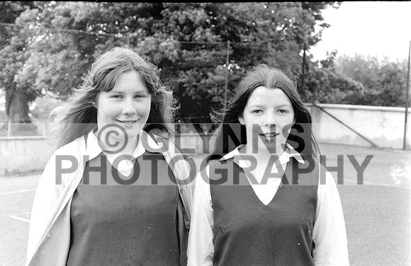 Castlerea Convent 1975_0052
