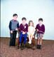 Flanagan, Peter (Boys) 28-07-1975_0001
