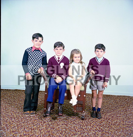 Flanagan, Peter (Boys) 28-07-1975_0001