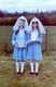 Kilmurray Confirmation 1977_0013