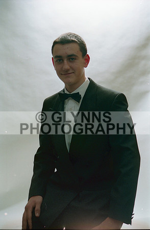 Ballaghaderreen Grad 1998_0048