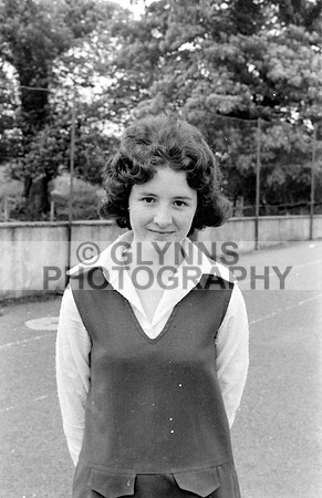 Castlerea Convent 1975_0028