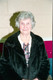 Castlerea Senior Christmas Party 1999 0010