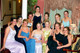 Castlerea Grad 1999_0008