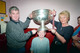 Cloonfad Sam McGuire Cup 1998_0003