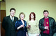 Ballyhaunis Chamber of Commerce 2001 0016