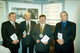 Ballaghaderreen Douglas Hyde Centre 2000 0012
