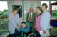 Roscommon Brothers of Charity Cherry House 25th Anniversary 2002 0013