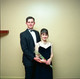 Castlerea Grad (Don Arms) 1993_0007