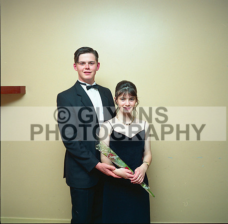 Castlerea Grad (Don Arms) 1993_0007