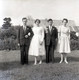 Winston (Wedding) 1960 0001