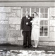 Ballaghaderreen Wedding 1958 (2)_0012