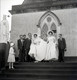 Kilmovee Wedding 1960 (2)_0010