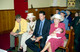 Castlerea Christening 02-08-1999 0006
