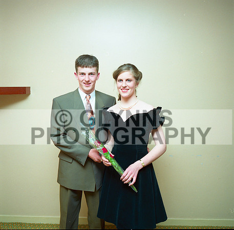 Castlerea Grad (Don Arms) 1993_0025