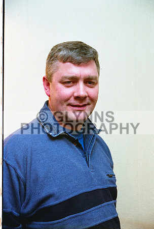Castlerea Musical 2003 0016