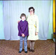 Castlerea Confirmation 1975_0001
