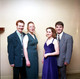 Castlerea Grad 1994 0012