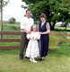 Glinsk Communion 1998 0008
