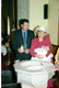 Castlerea Christening 02-08-1999 0013