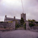 Ballinlough Town 1979 0001