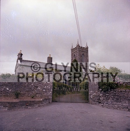 Ballinlough Town 1979 0001