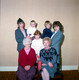 Owens, Theresa (Birthday Party - Abbey, Roscommon) 21-10-1984_0002