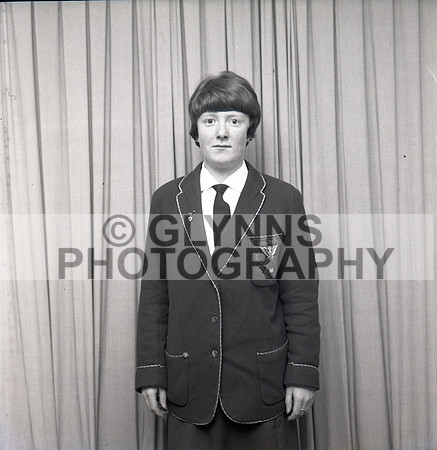 1968 Unknown Collection_0032