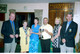 Ballyhaunis Golf (Carmel Howley Day) 1999 0005