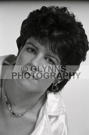Scanlon (Makeover) 01-1999 0023