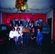 Unknown Retirement 1993 0005