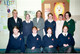 Castlerea Community School 1996_0002