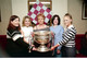 Cloonfad Sam MaGuire Cup 2002_0019
