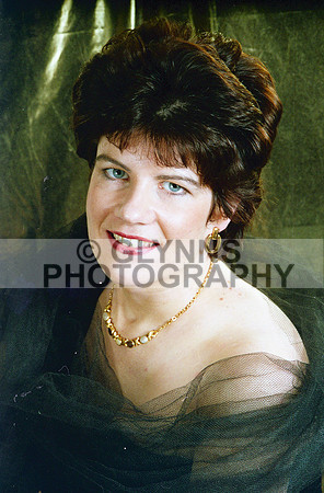 Scanlon (Makeover) 01-1999 0004