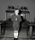 Kilmurray Communion 1973_0010