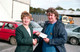 Castlerea Mart 1996 0019