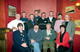 Ballyhaunis Chamber of Commerce 2001 0014