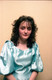 Castlerea Convent 1988_0014