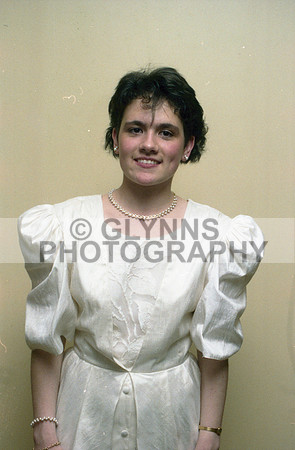 Castlerea Convent 1988_0025