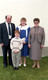 Glinsk Confirmation 1990 0007