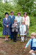 Cloonfad Communion 1980_0008